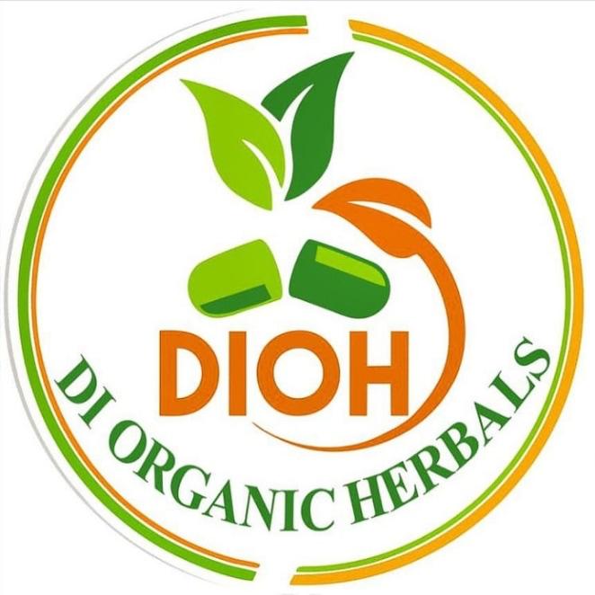 whatsapp image 2025 07 08 at 02.56.18 (3)