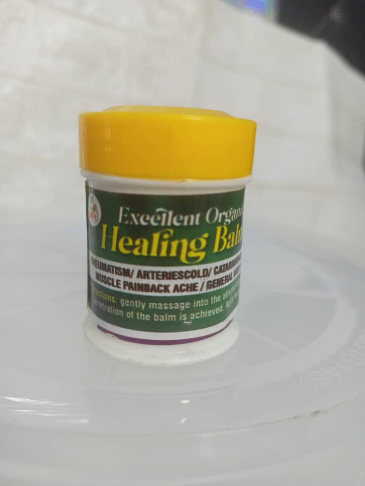 whatsapp image 2025 07 21 at 22.15.48 (1)