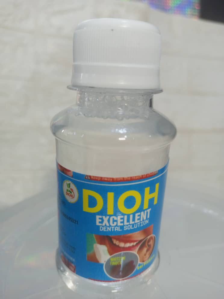 whatsapp image 2025 07 21 at 22.15.48