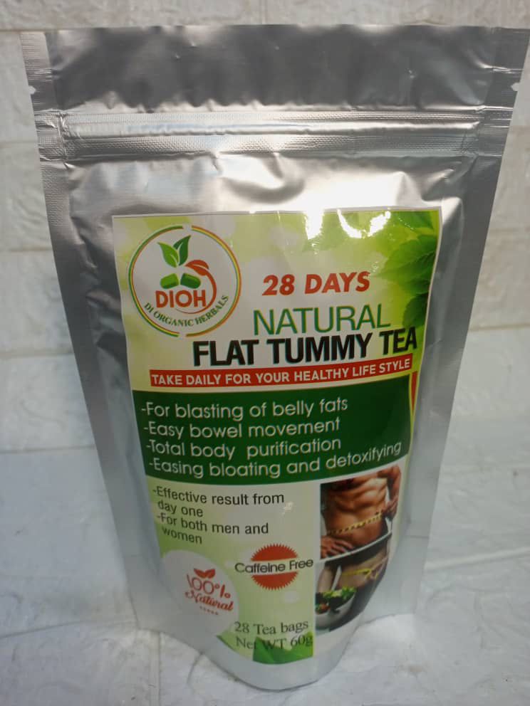 whatsapp image 2025 07 21 at 22.15.49 (2)