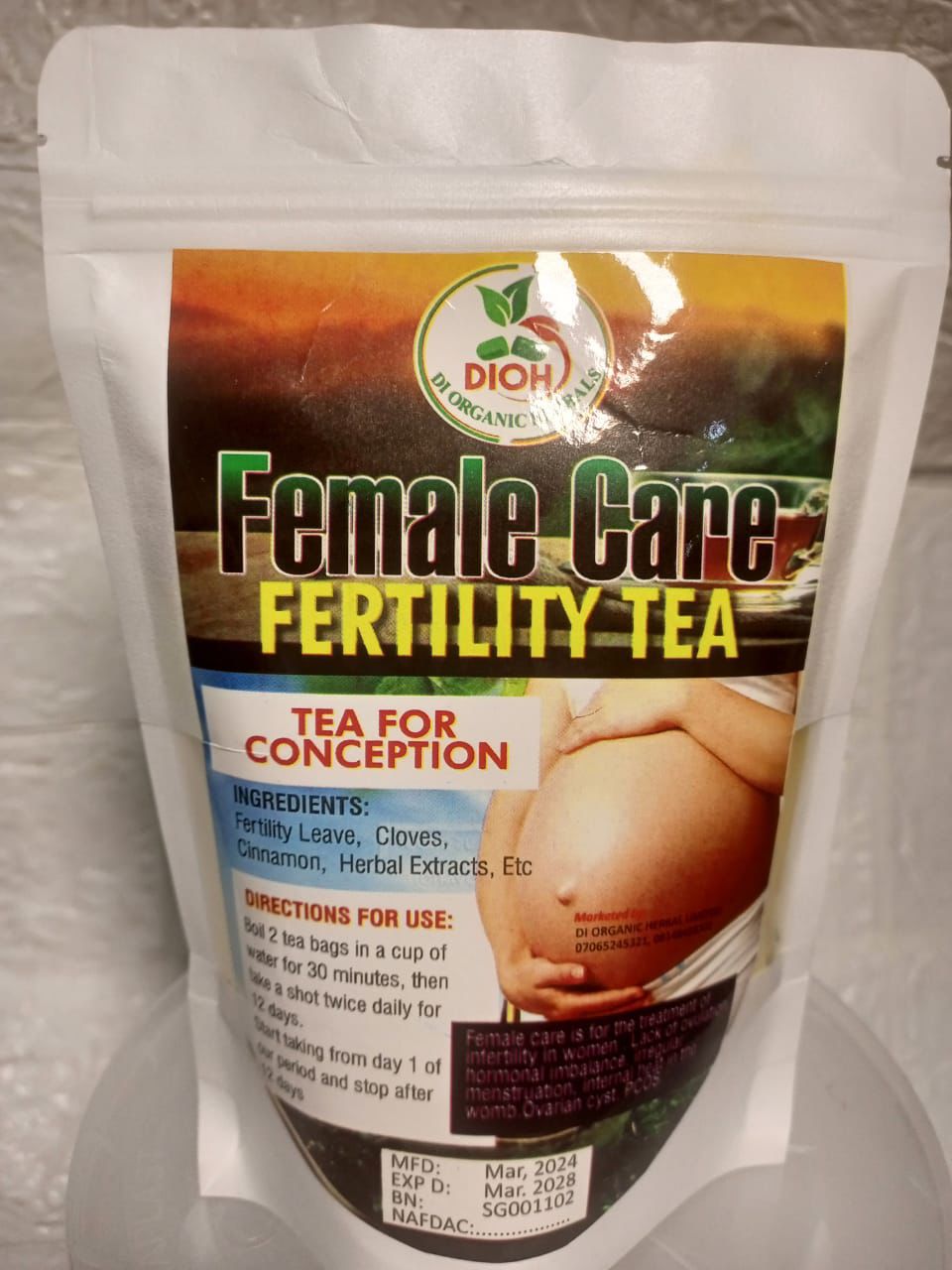 whatsapp image 2025 07 21 at 22.15.52