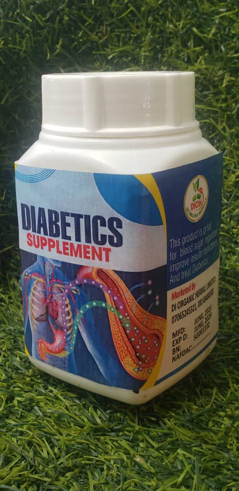 whatsapp image 2025 07 27 at 10.00.19 (1)