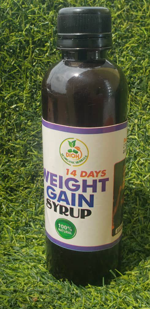 whatsapp image 2025 07 27 at 10.00.23 (2)